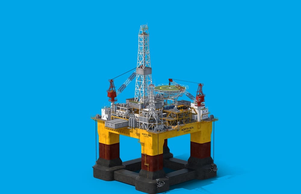 Нефть. Заседание ОПЕК