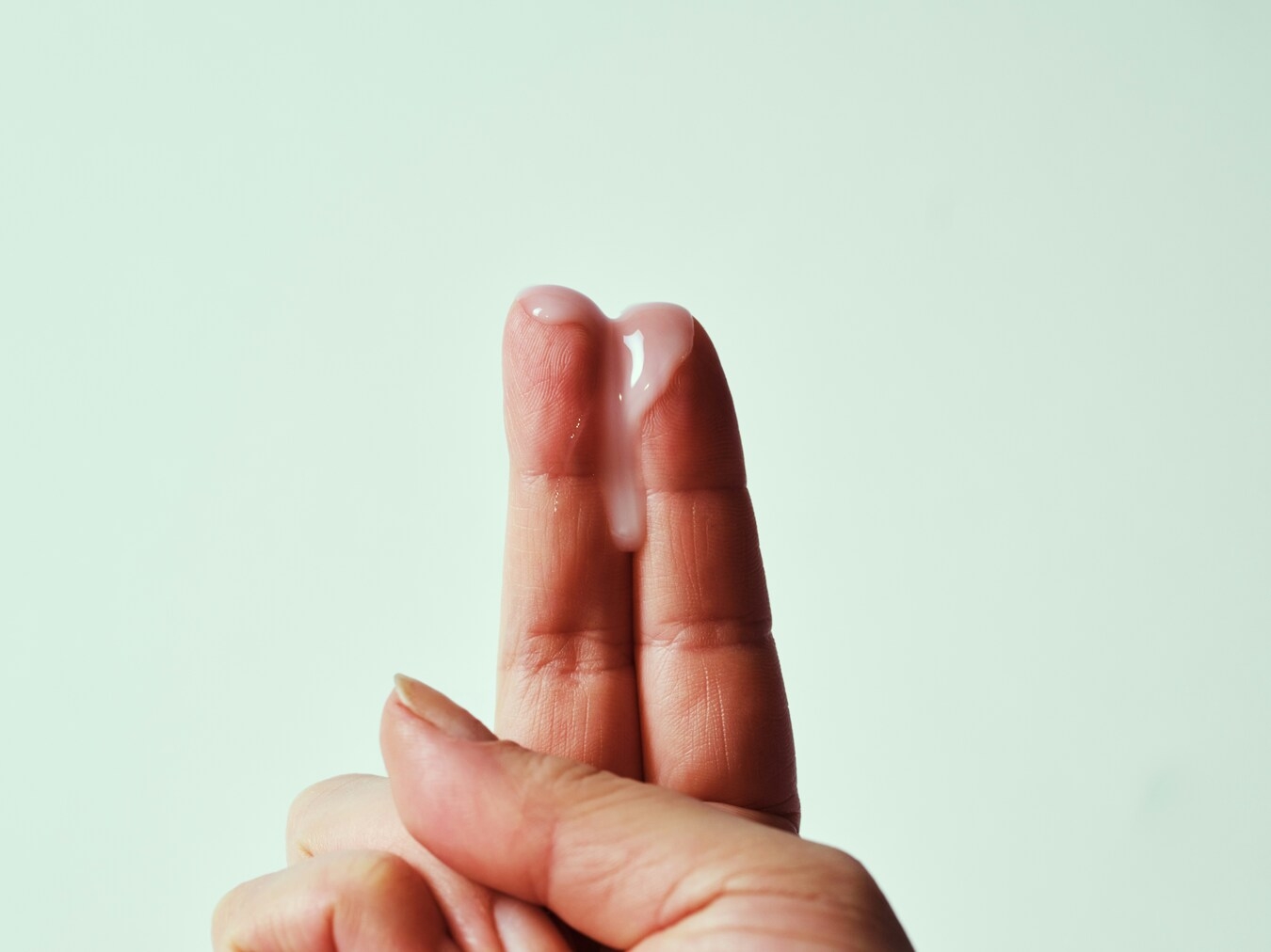 как удовлетворить себя если нет мужчины