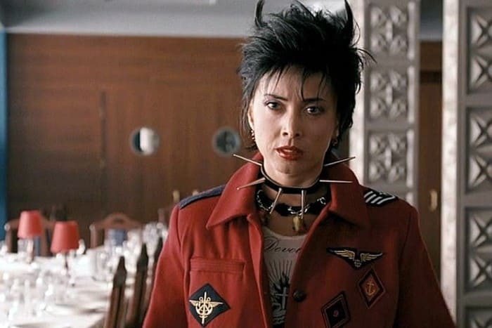 «Ночной дозор» (2004)