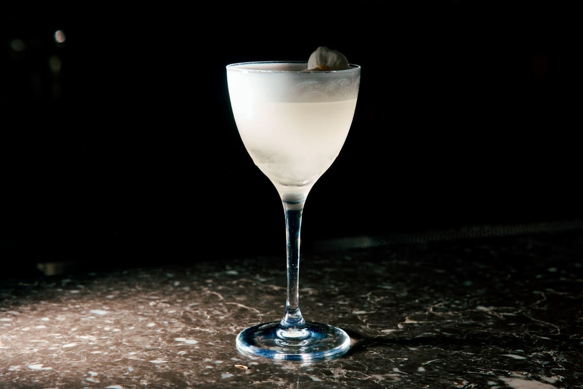 гранд-кафе «Шануар»