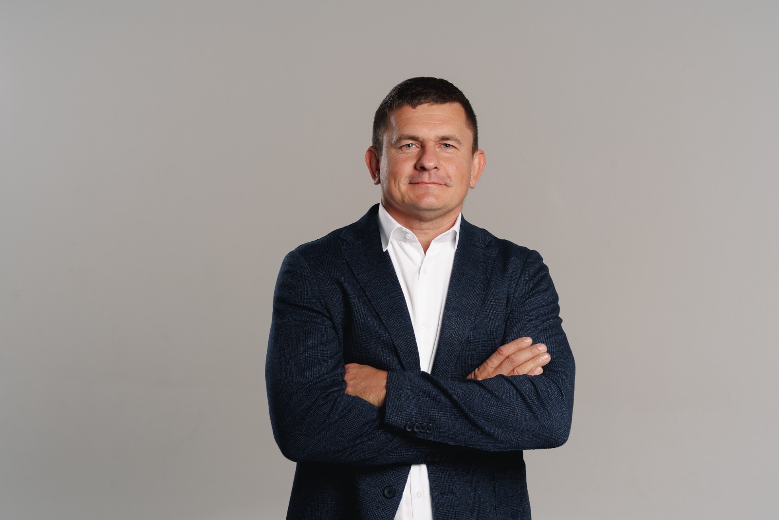 Адвокат Денис Спицын 