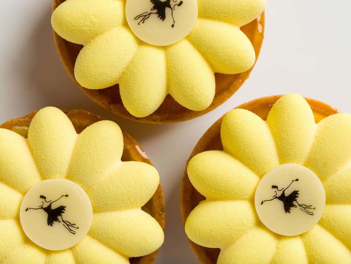 «Кафе Чайковский»