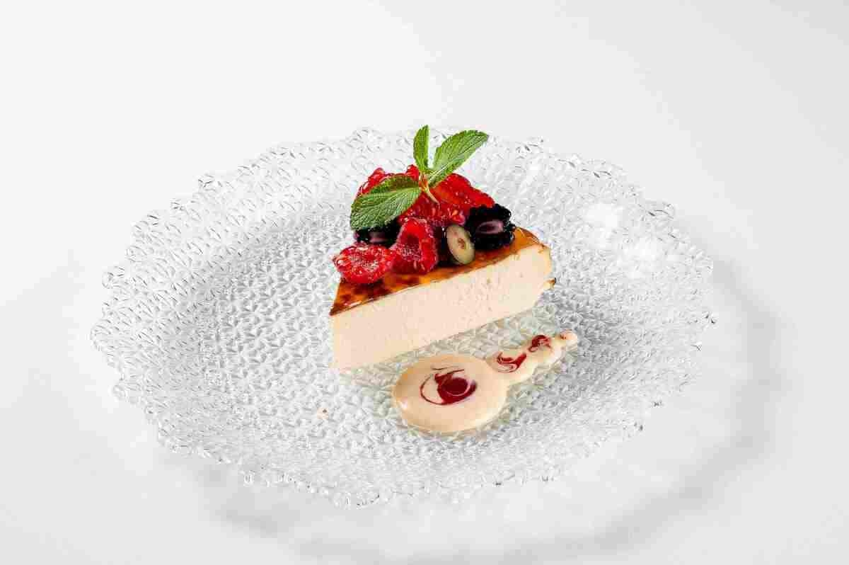 Ресторан-яхта «Чайка»