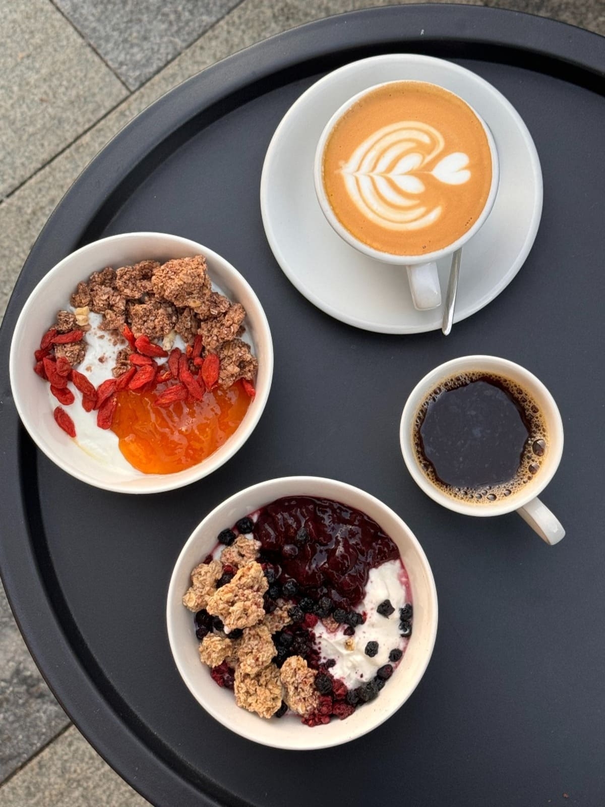 Коллаборация Bionova × ЭРНА