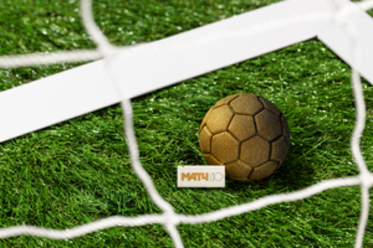 «Матч ТВ» в «Кофемании»