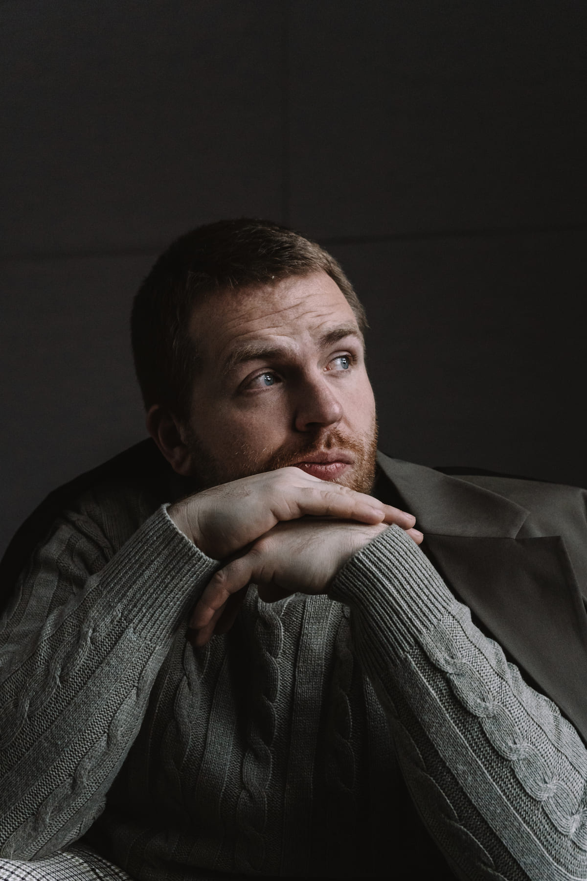 Григорий Мисютин