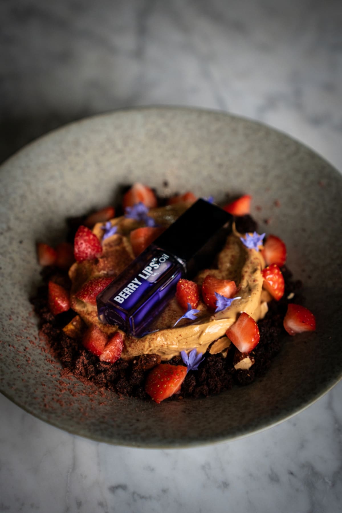 Коллаборация Mady & Madison Event Hall и косметического бренда Beautydrugs