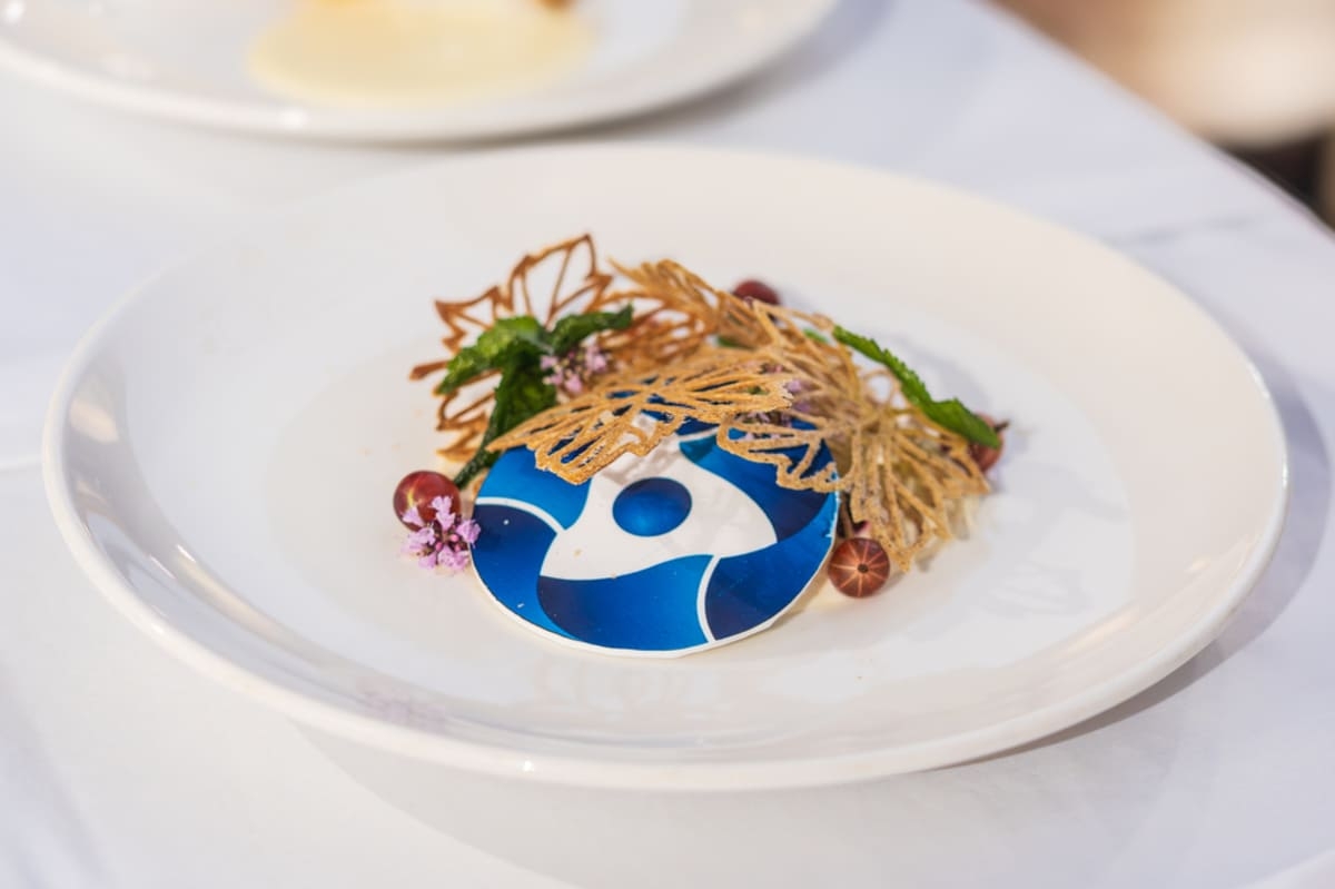 «Атомные» города станут новыми гастрономическими точками на карте России