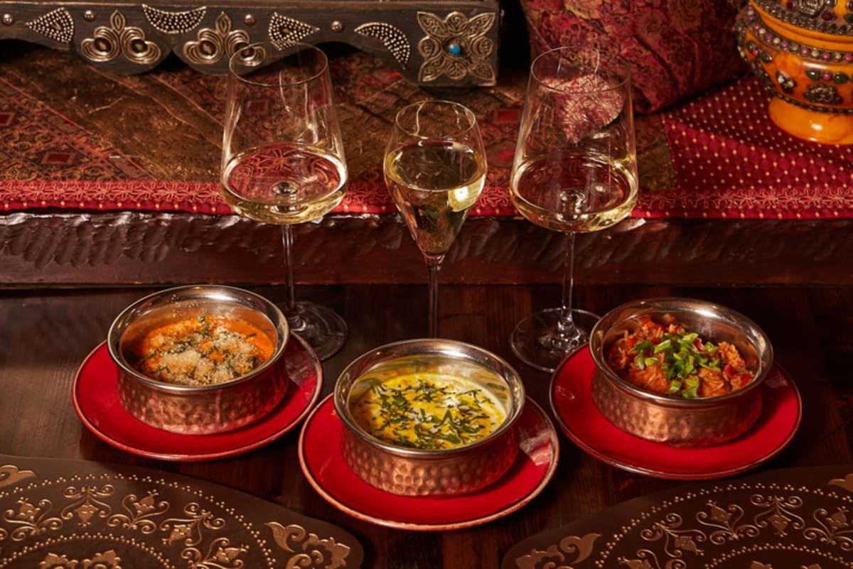 Российский винодельческий фестиваль