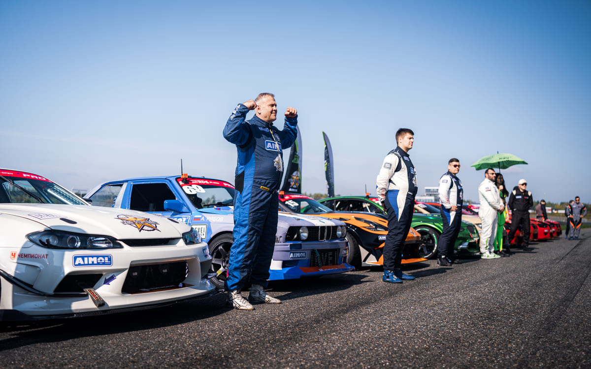 Дмитрий Добровольский