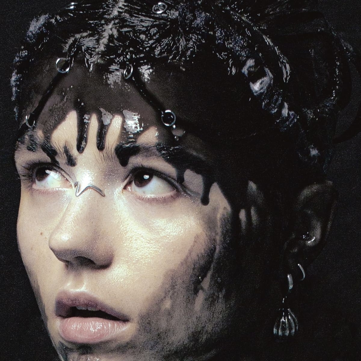 Мария Мацель