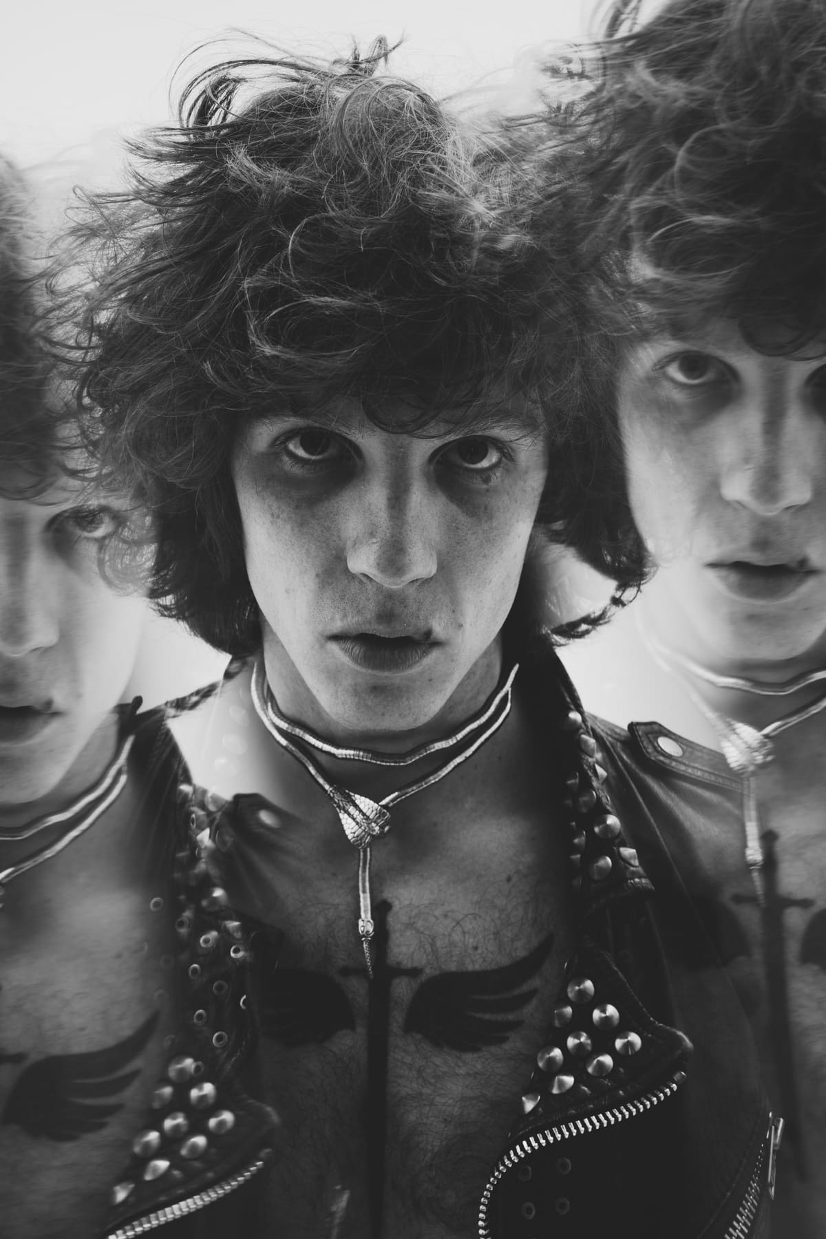 Даниил Патлах