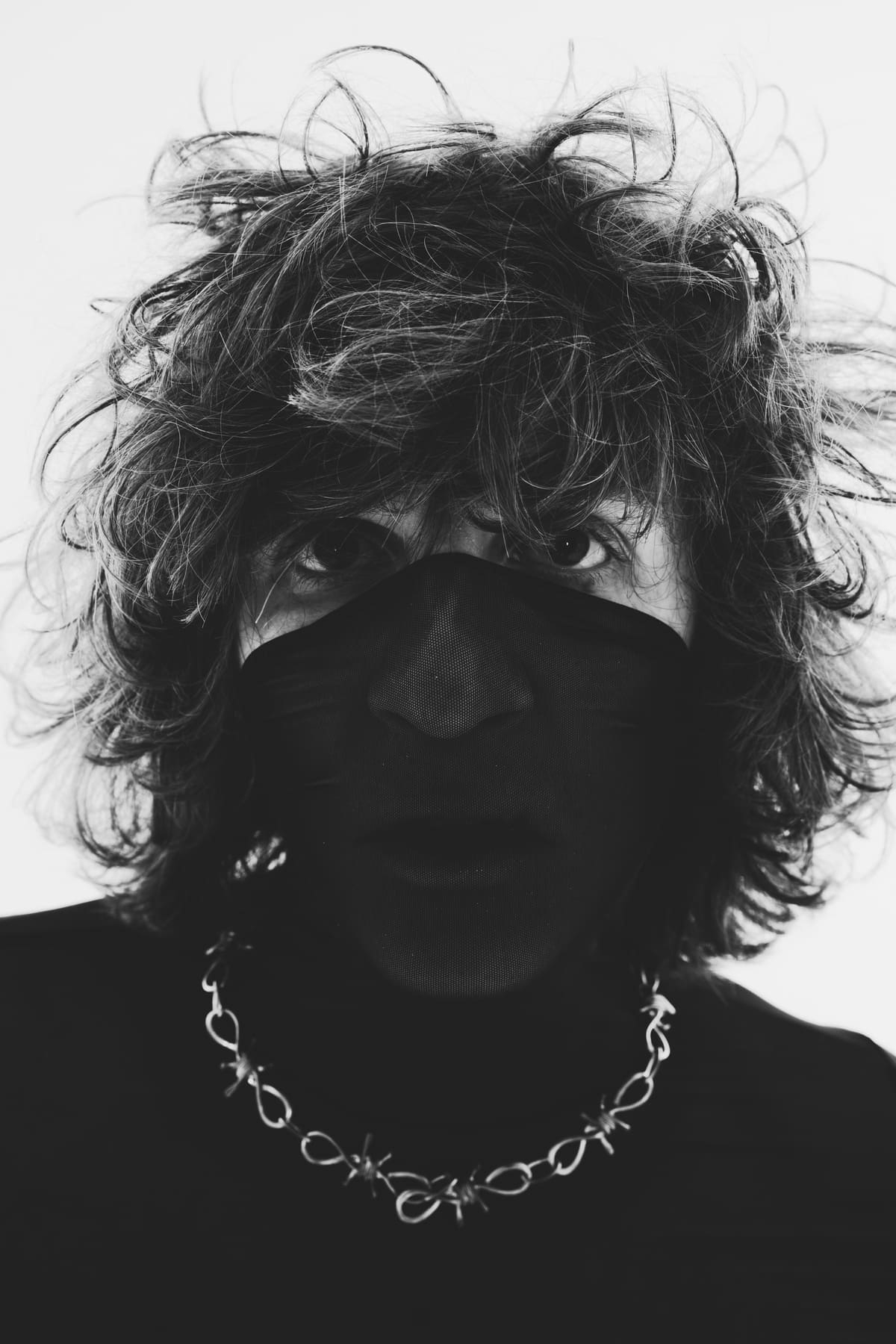 Даниил Патлах 