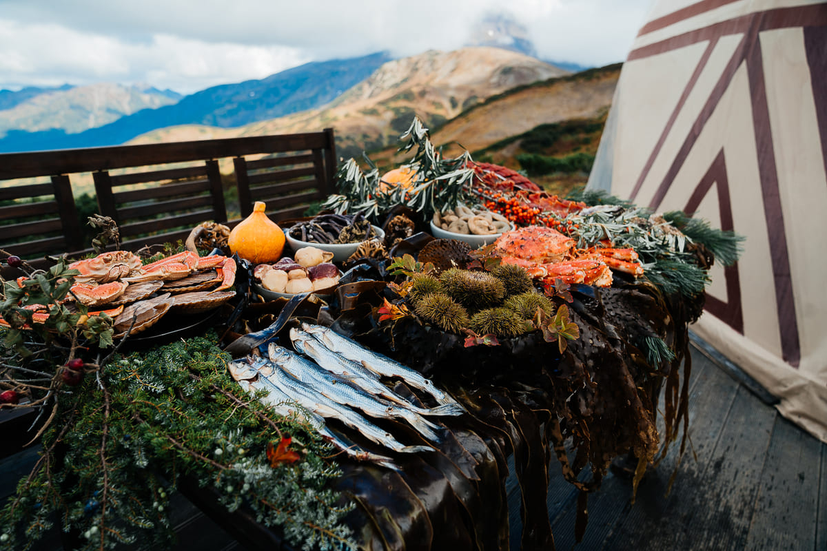 Гид "открывай новое"