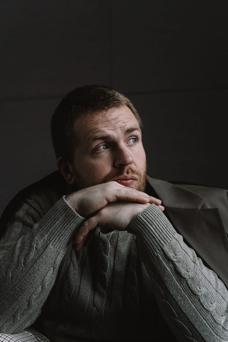 Григорий Мисютин