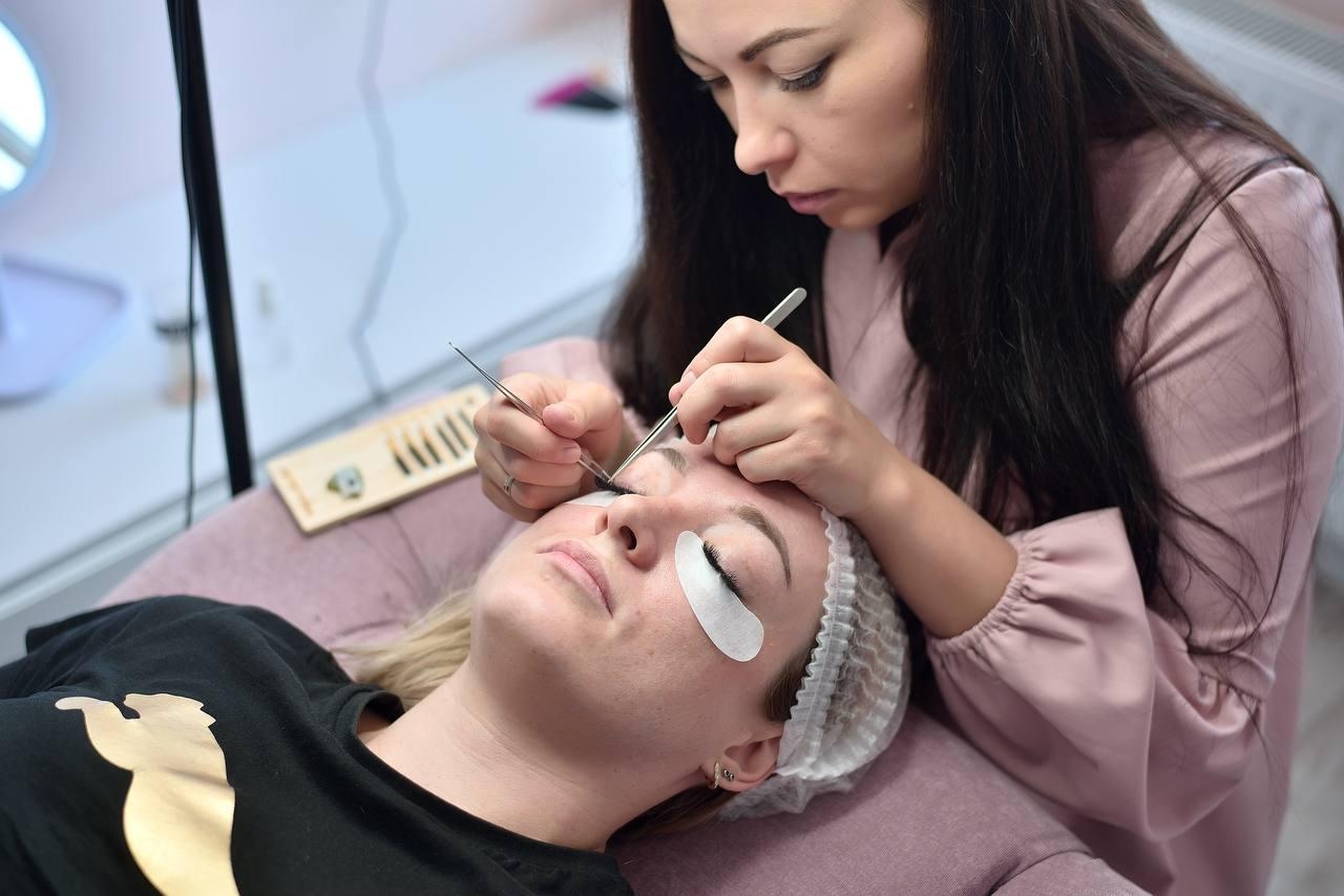 Ильсияр Карташева