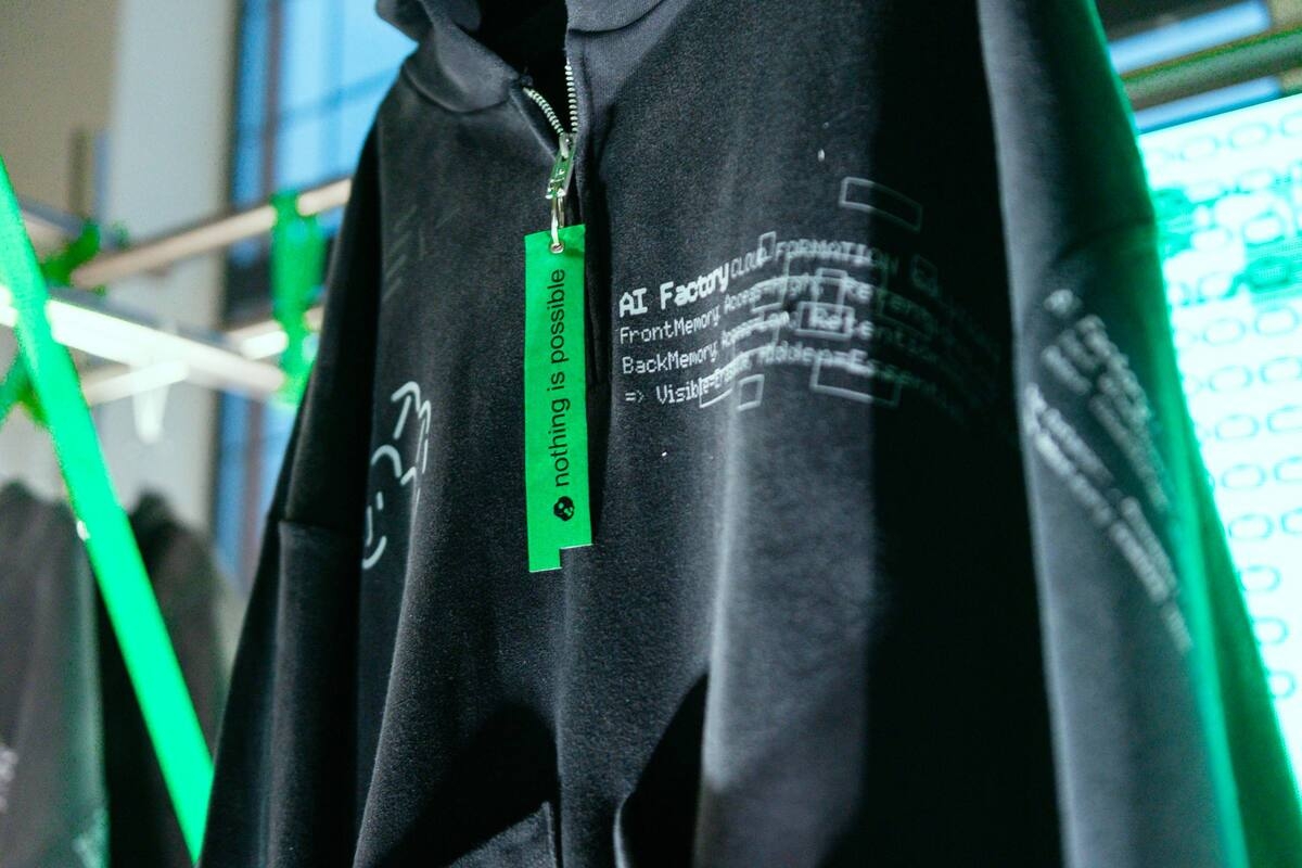 Cloud.ru и .solutions 