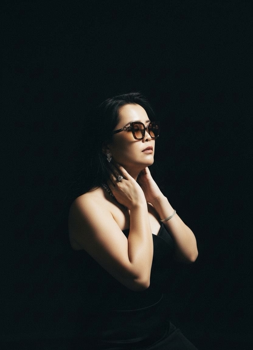 Самал Юсупова