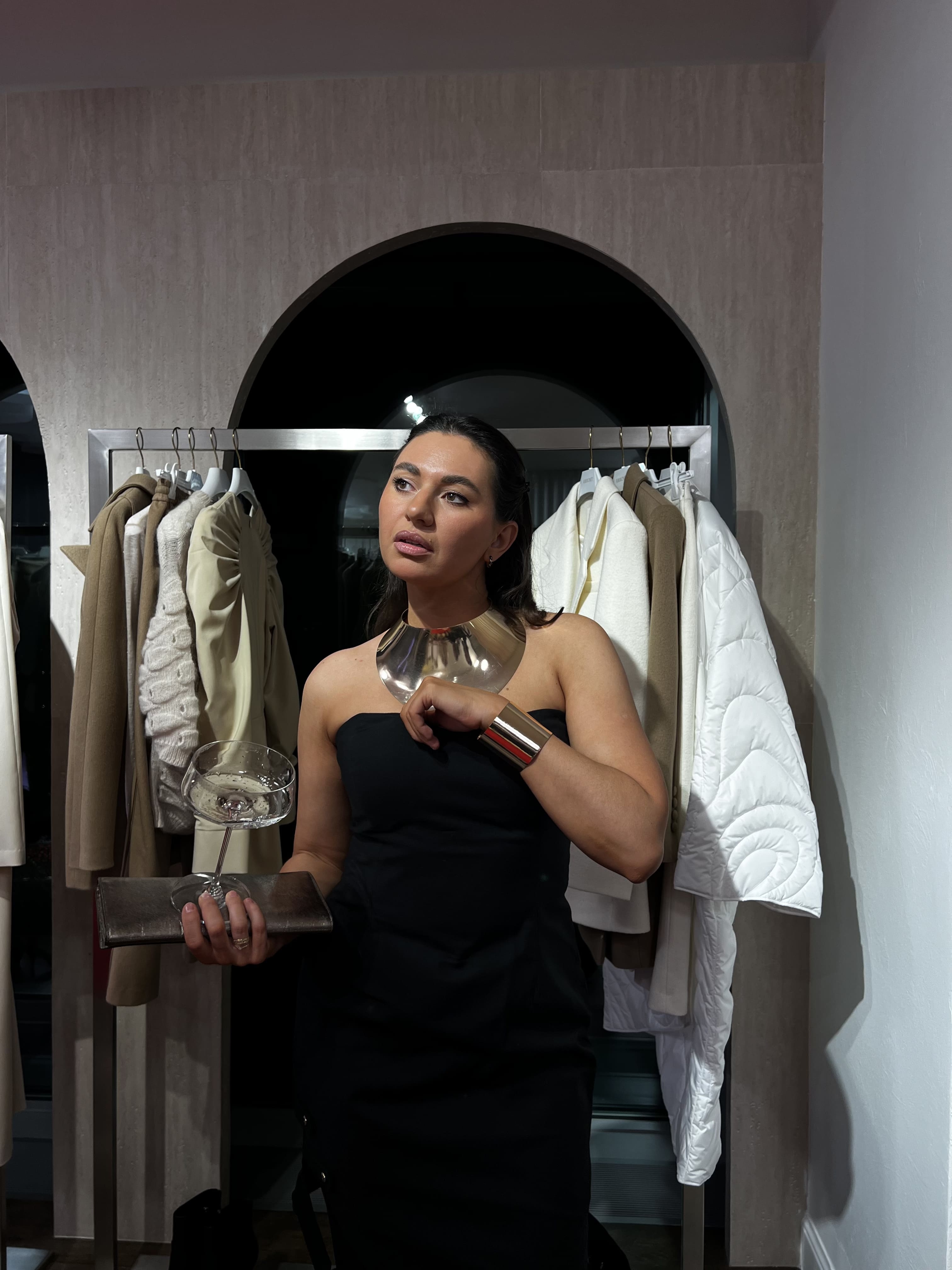 Тата Будилова