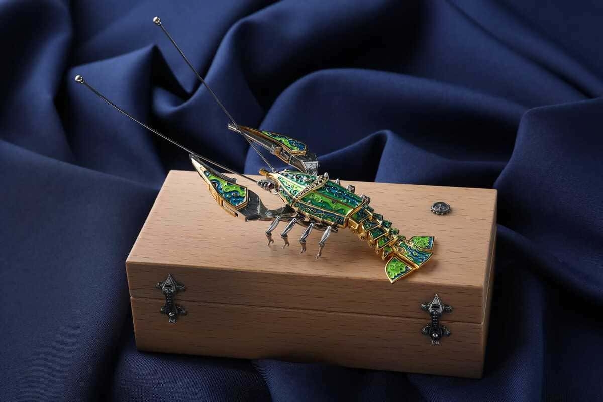 Уникальная Россия 