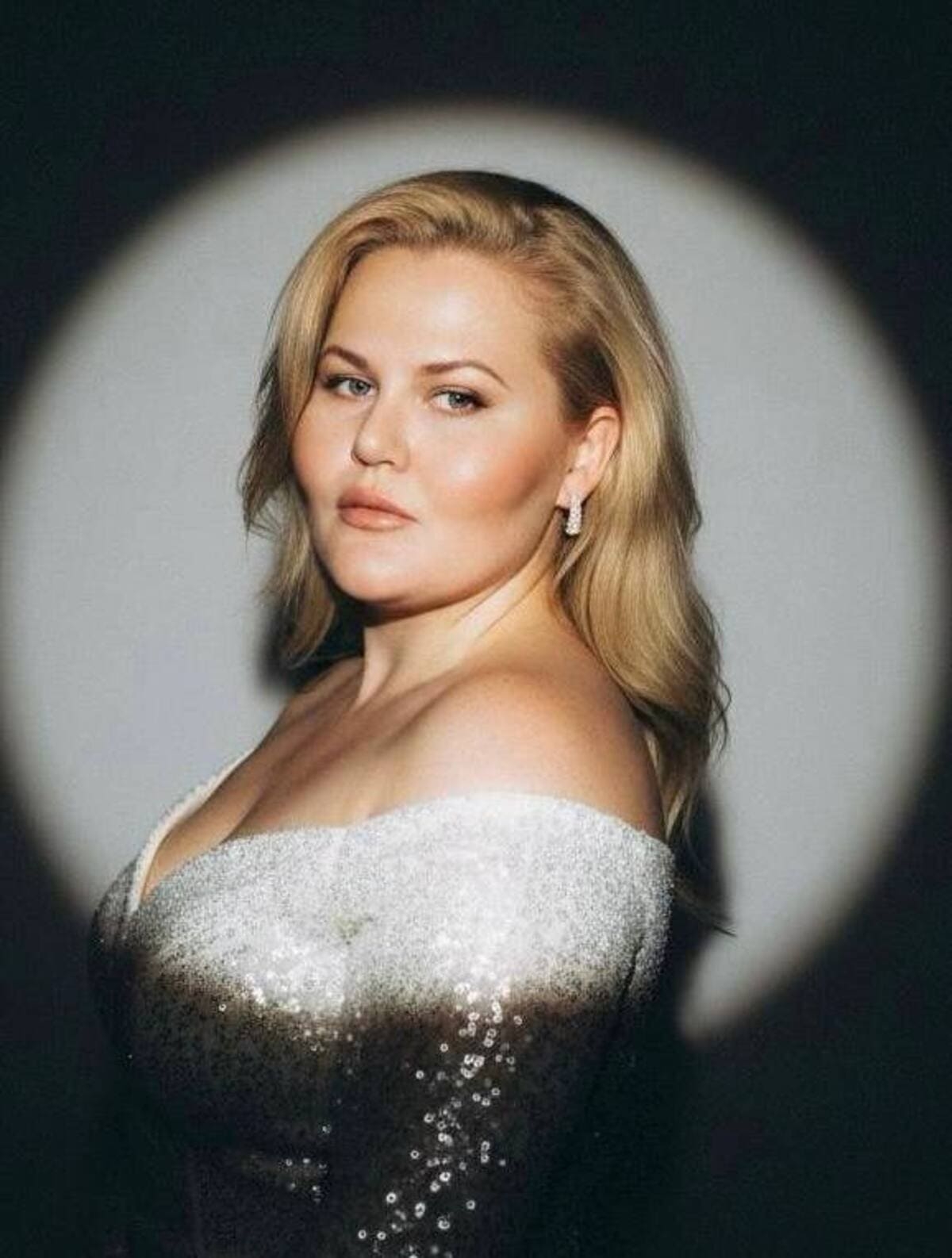 Светлана Фролова, телеведущая, медиаменеджер и продюсер ТВ-проектов 