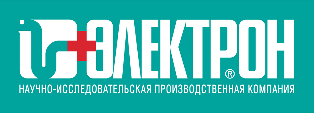 НИПК Электрон 