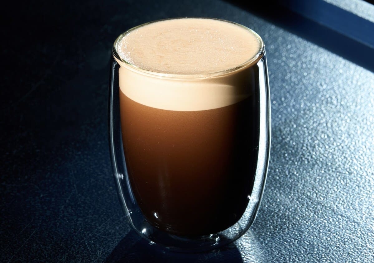 Cosmic latte x Центр «Зотов»