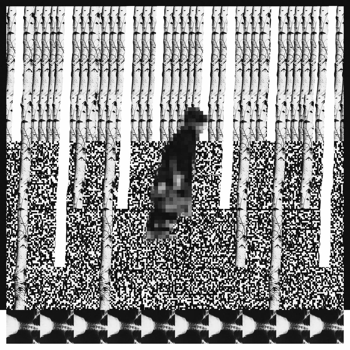 Выставка <ДРУГИЕ ДРYГИЕ>