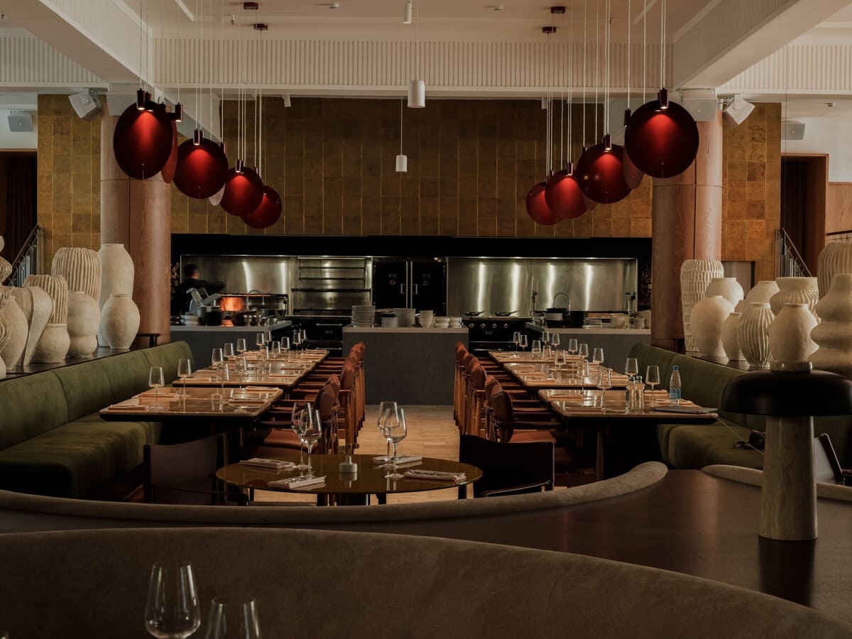 Дом русского бильярда 