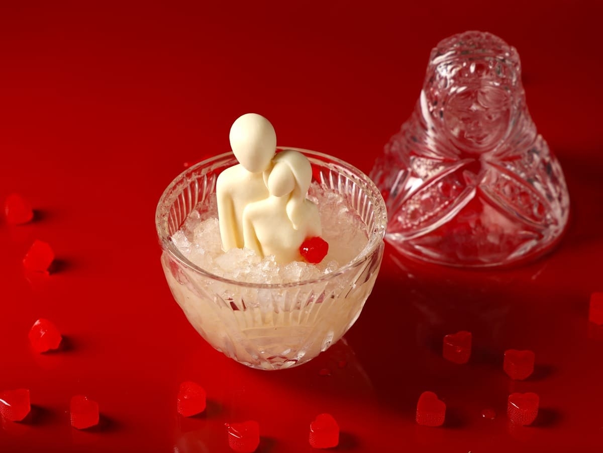 «Dr. Живаго»