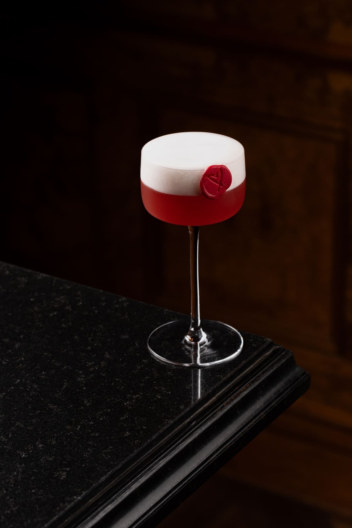 Xander Bar и Sintoho