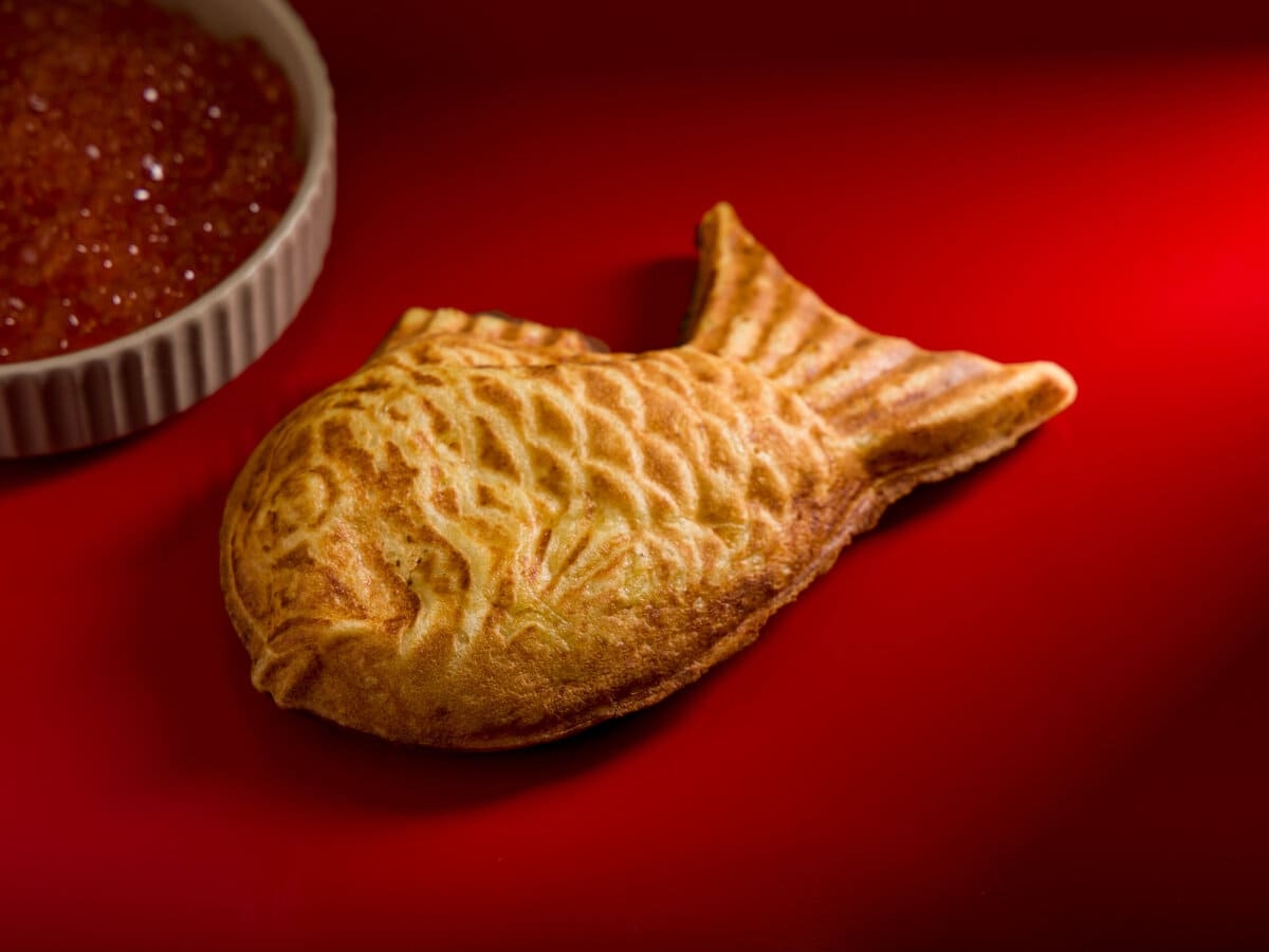 «Черетто Море» встречает Масленицу 