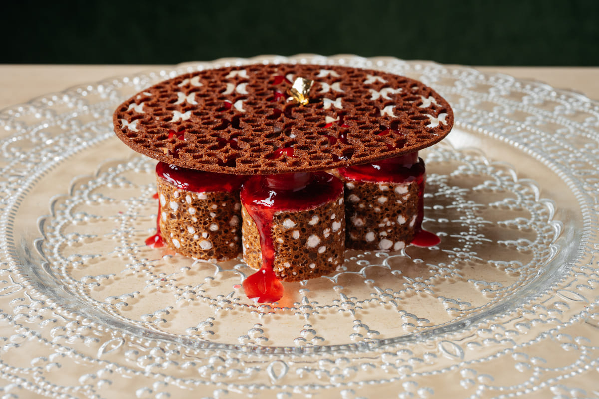 Масленица в клубе-ресторане «Москва»  