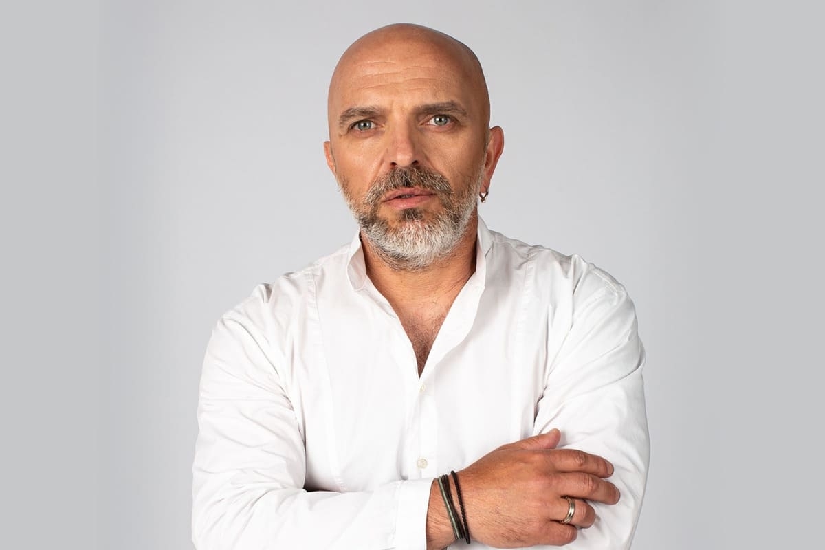 Концерт группы «Непара»