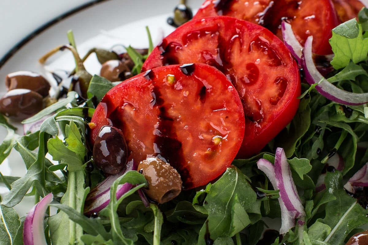 Узбекистан