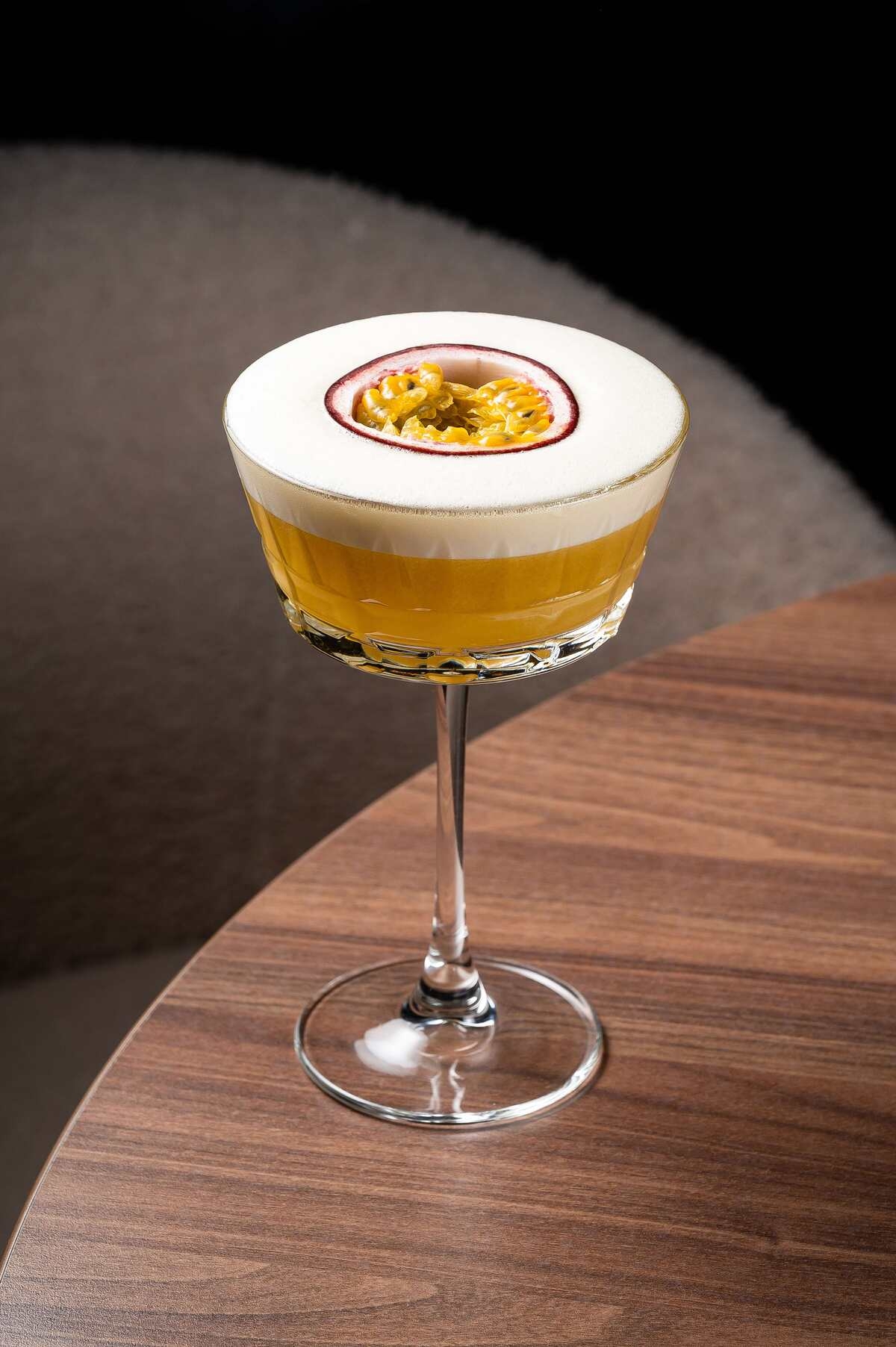 8 марта в «Родне» 