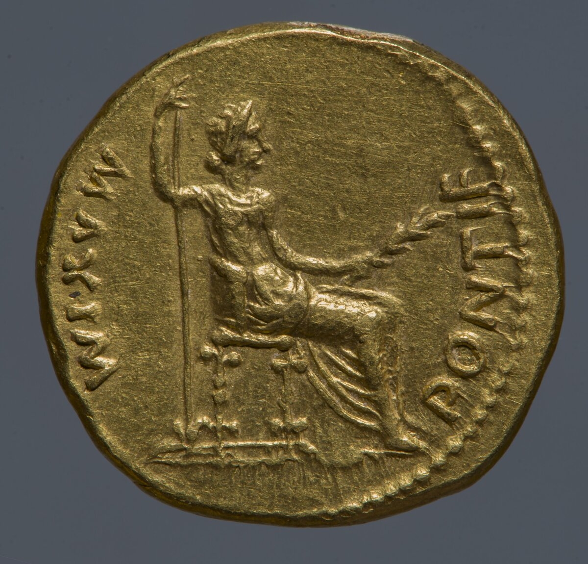 Выставка «Люди как люди. Любят деньги»