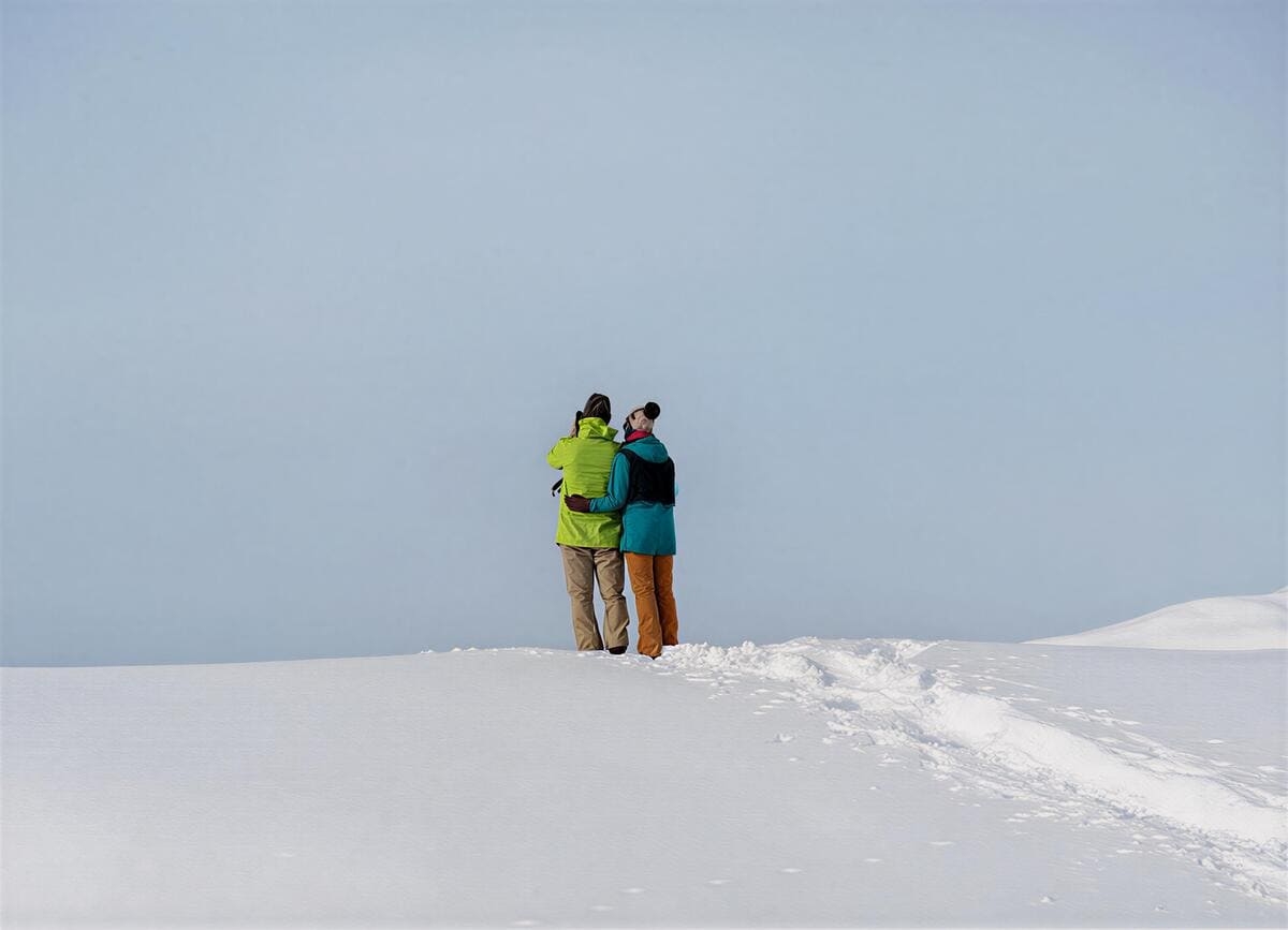 Дейтинг-тур