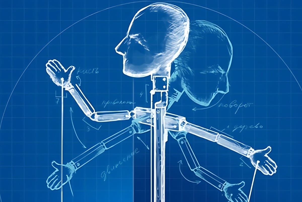 Спектакль «Куклы о куклах. Инструкция для людей», премьера