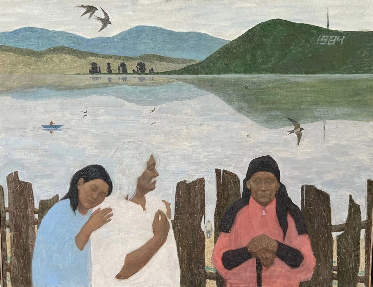 Таврида.Арт