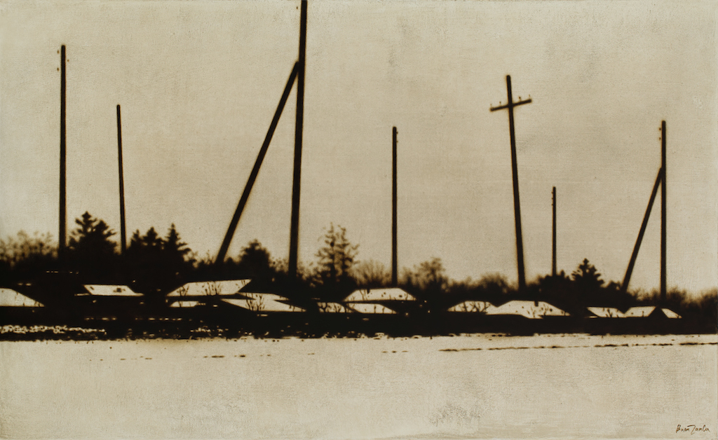 Галерея 11/12