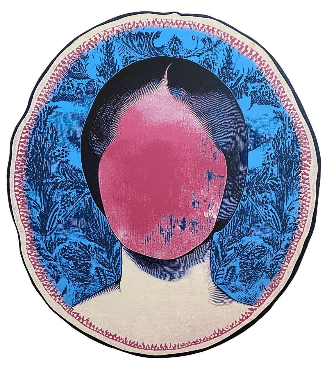 Галерея ЭКСПОУЗДАРТ 