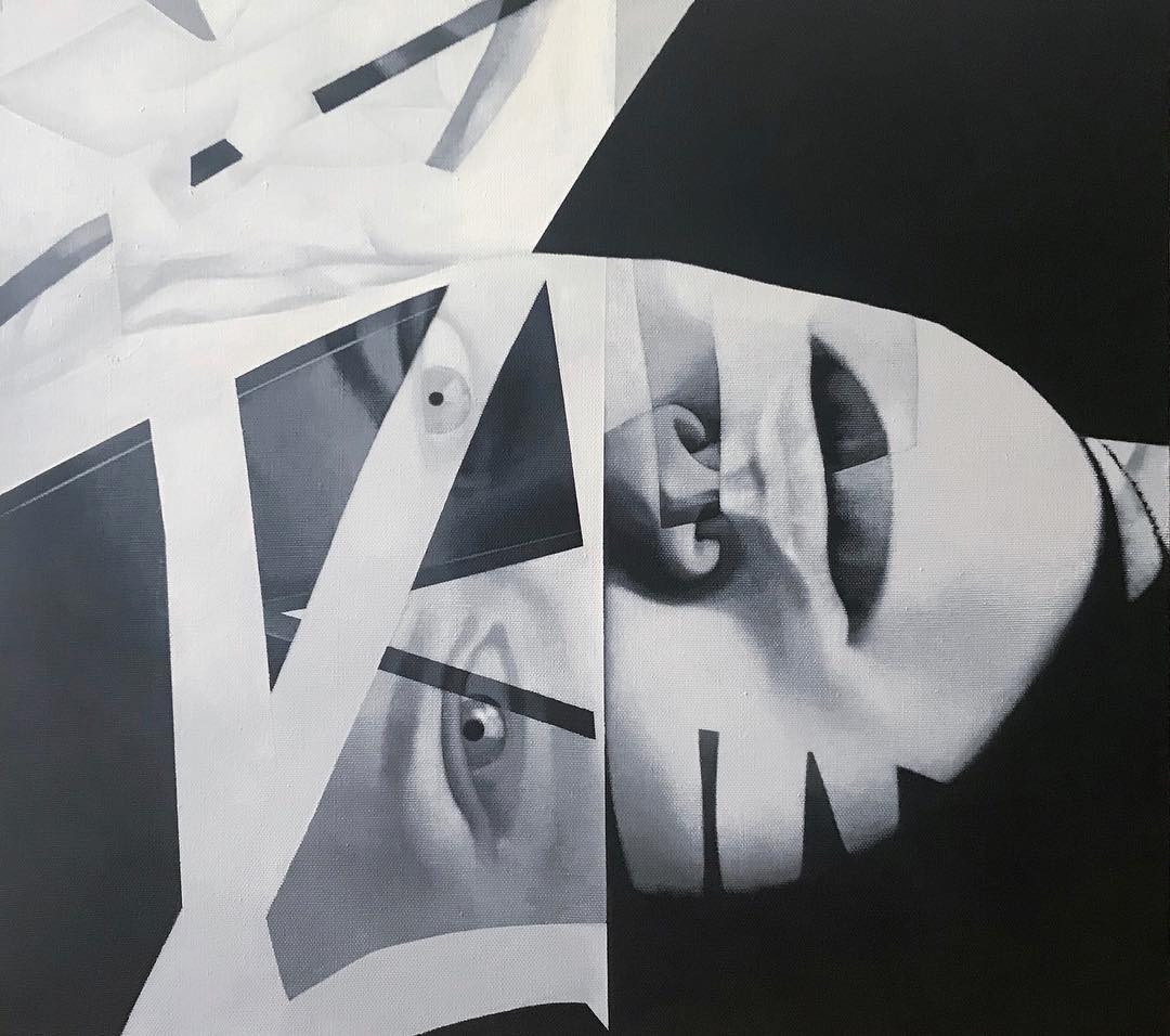 Галерея Махмудов