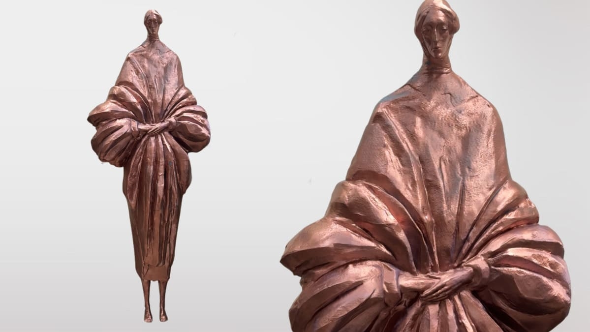 Нино Самадашвили