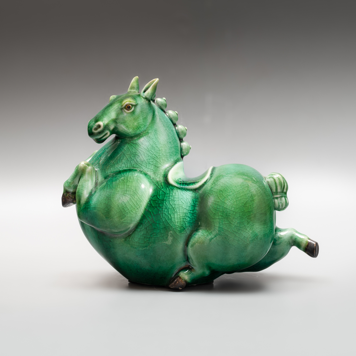 Арт-галерея «Евразия»