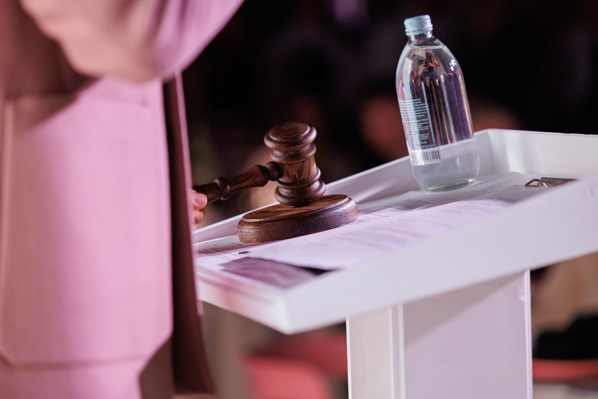 Выставка «Архитектура мечты»