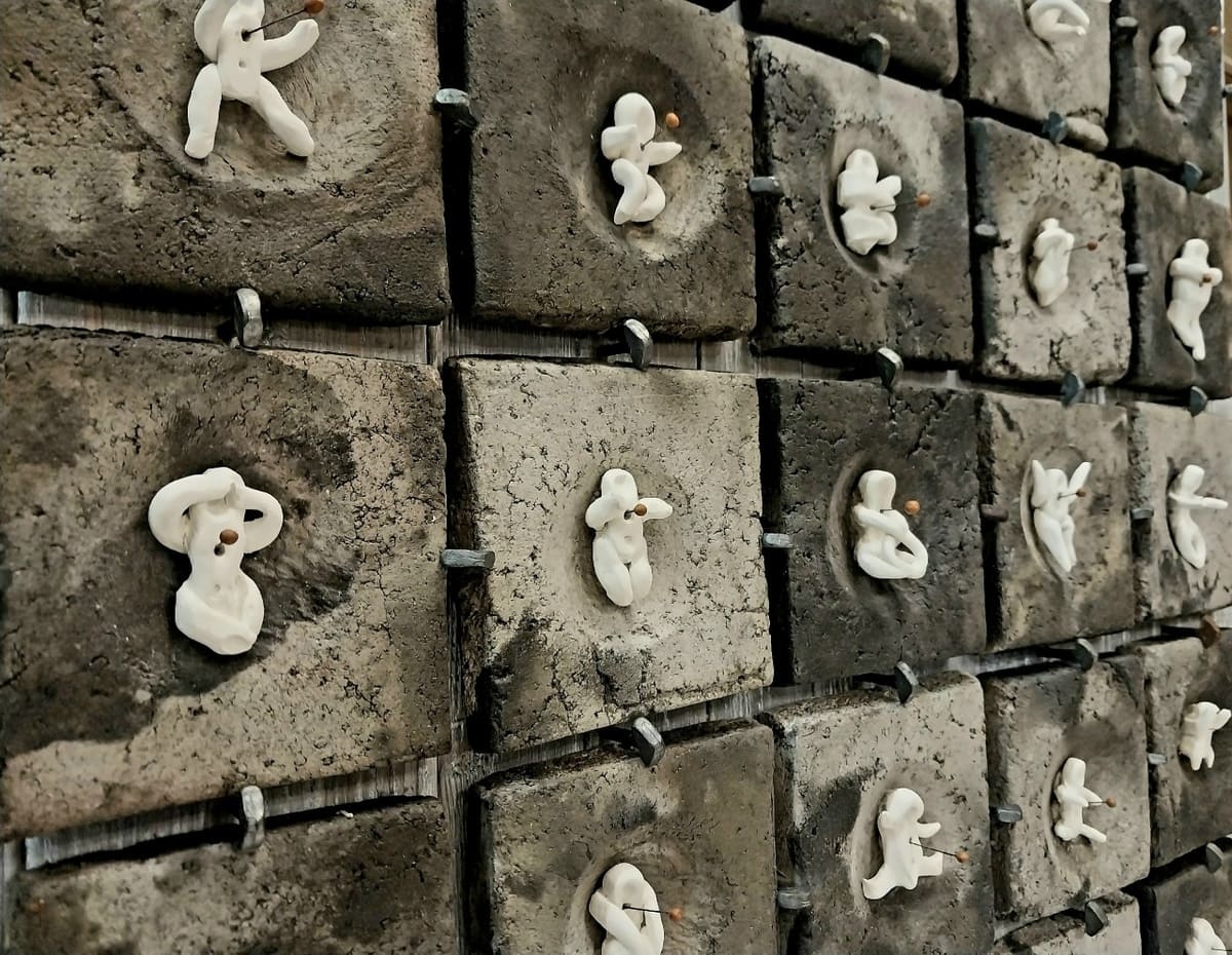 Салон 4ceramics.ru 