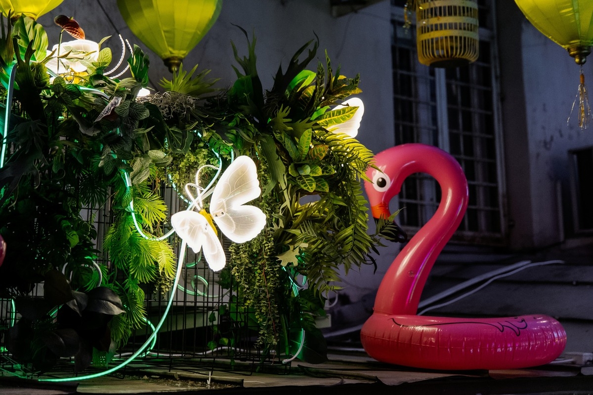 Лететь в Сингапур теперь можно без визы и посадки на рейс