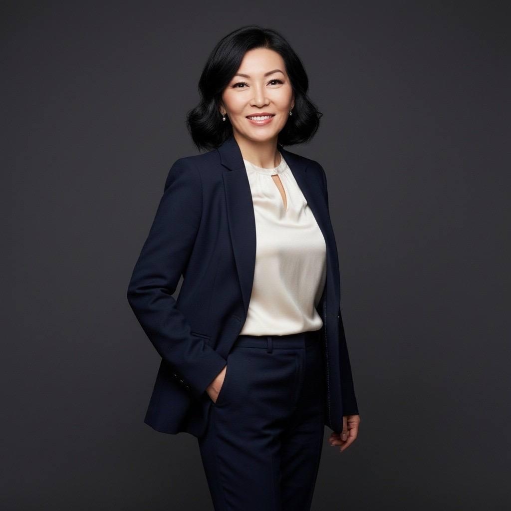 Гулсара Бектурлиева