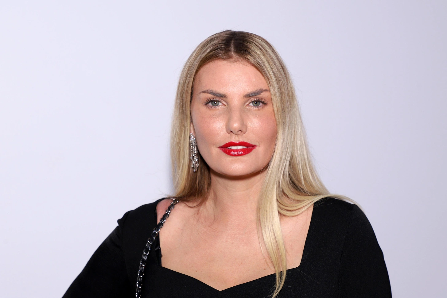 «Джаз на воде»: музыкальный круиз с Ирсон Кудиковой и Сергеем Манукяном